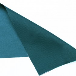 Malia V-81 Wholesale Satin Background Curtain Fabrics Living Room and Bedroom Curtains 48 Models 100% Polyester Malia V-81 Wholesale Satin Background Curtain Fabrics Living Room and Bedroom Curtains 48 Models 100% Polyester